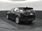 2020 Land Rover Discovery Sport SE
