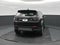 2020 Land Rover Discovery Sport SE