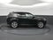 2020 Land Rover Discovery Sport SE