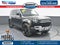 2023 Land Rover Defender SE