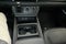 2023 Land Rover Defender SE