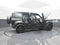 2023 Land Rover Defender SE