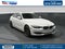 2014 BMW 3 Series 328i xDrive
