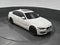 2014 BMW 3 Series 328i xDrive
