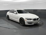 2014 BMW 3 Series 328i xDrive
