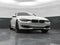2014 BMW 3 Series 328i xDrive
