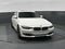 2014 BMW 3 Series 328i xDrive