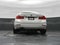 2014 BMW 3 Series 328i xDrive
