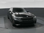 2020 BMW 3 Series M340i xDrive