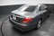 2019 Mercedes-Benz E 300 E 300