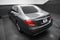 2019 Mercedes-Benz E 300 E 300