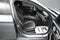 2019 Mercedes-Benz E 300 E 300