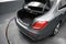 2019 Mercedes-Benz E 300 E 300