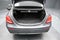 2019 Mercedes-Benz E 300 E 300