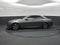 2019 Mercedes-Benz E 300 E 300