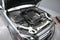2019 Mercedes-Benz E 300 E 300