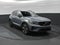 2023 Volvo XC40 Plus Dark Theme