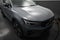 2023 Volvo XC40 Plus Dark Theme