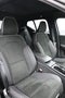 2023 Volvo XC40 Plus Dark Theme