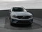 2023 Volvo XC40 Plus Dark Theme