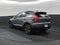 2023 Volvo XC40 Plus Dark Theme