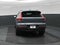 2023 Volvo XC40 Plus Dark Theme