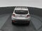 2016 Jeep Renegade Limited