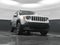 2016 Jeep Renegade Limited