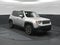 2016 Jeep Renegade Limited