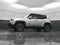 2016 Jeep Renegade Limited
