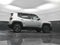 2016 Jeep Renegade Limited