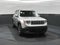 2016 Jeep Renegade Limited