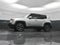 2016 Jeep Renegade Limited