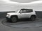 2016 Jeep Renegade Limited