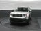 2016 Jeep Renegade Limited