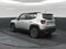 2016 Jeep Renegade Limited