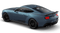 2026 Ford Mustang EcoBoost® Premium Fastback