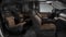 2027 Ford Expedition MAX King Ranch®