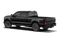 2027 Ford Super Duty F-250® Platinum®