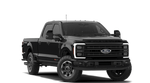 2027 Ford Super Duty F-250® Platinum®