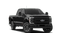 2027 Ford Super Duty F-250® Platinum®