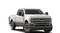 2027 Ford Super Duty F-250® King Ranch®