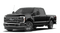 2027 Ford Super Duty F-250® Lariat®
