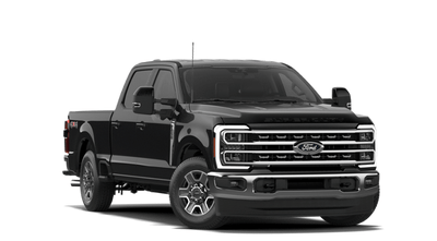 2027 Ford Super Duty F-250® Lariat®