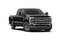 2027 Ford Super Duty F-250® Lariat®