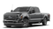 2027 Ford Super Duty F-250® XLT