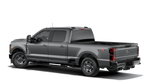 2027 Ford Super Duty F-250® XLT