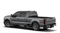 2027 Ford Super Duty F-250® XLT