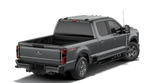 2027 Ford Super Duty F-250® XLT
