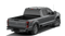2027 Ford Super Duty F-250® XLT
